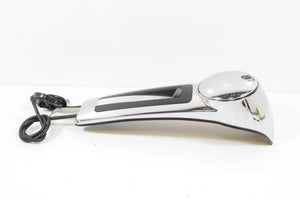 2011 Harley Touring FLHTCU Electra Glide UC Fuel Tank Dash Cover CB 61270-08 | Mototech271