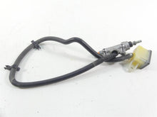 Load image into Gallery viewer, 2006 Yamaha Roadliner XV1900 Nissin Rear 1/2&quot; Brake Master Cylinder 1D7-2583V-00
