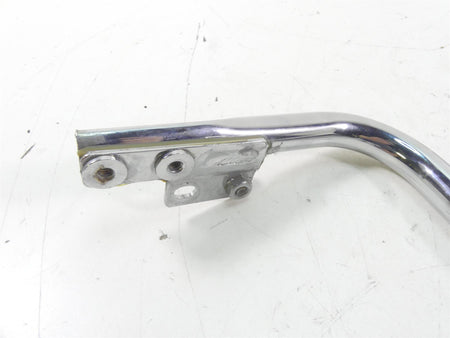 2007 Harley FLHTCU SE2 CVO Electra Glide Trunk Support Plate Holder 53801-98 {{ shop.shopifyCountryName }} - Mototech271