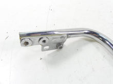 Load image into Gallery viewer, 2007 Harley FLHTCU SE2 CVO Electra Glide Trunk Support Plate Holder 53801-98 | Mototech271
