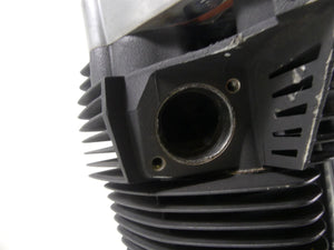 2015 Harley FLS Softail Slim Running Engine Motor 22K -Video 19818-15