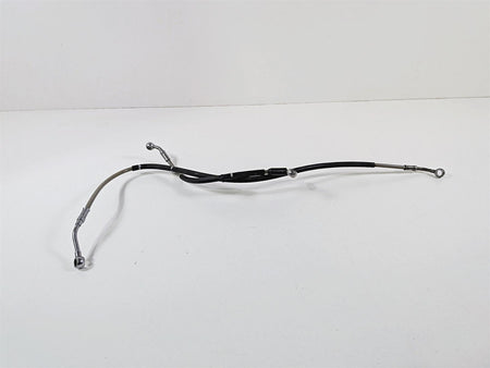 2017 BMW S1000RR K46 Rear Abs Brake Line Hose Set 34328549515 34328548850 {{ shop.shopifyCountryName }} - Mototech271