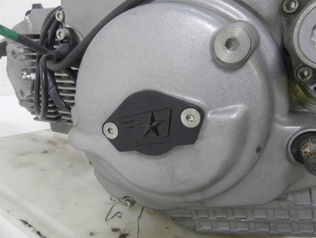 2007 Ducati Sport Classic GT1000 Running Motor Engine 11K -Video 22521971A {{ shop.shopifyCountryName }} - Mototech271