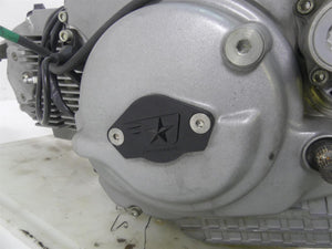 2007 Ducati Sport Classic GT1000 Running Motor Engine 11K -Video 22521971A | Mototech271