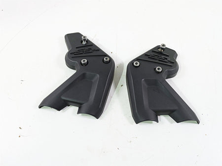 2019 BMW G310GS K02 Left Right Frame Cover Fairing Set 46718562041 46718562042 {{ shop.shopifyCountryName }} - Mototech271