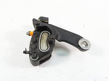 Load image into Gallery viewer, 2006 Harley Softail FXSTSI Springer Rear Brake Caliper &amp; Bracket 40908-06 | Mototech271
