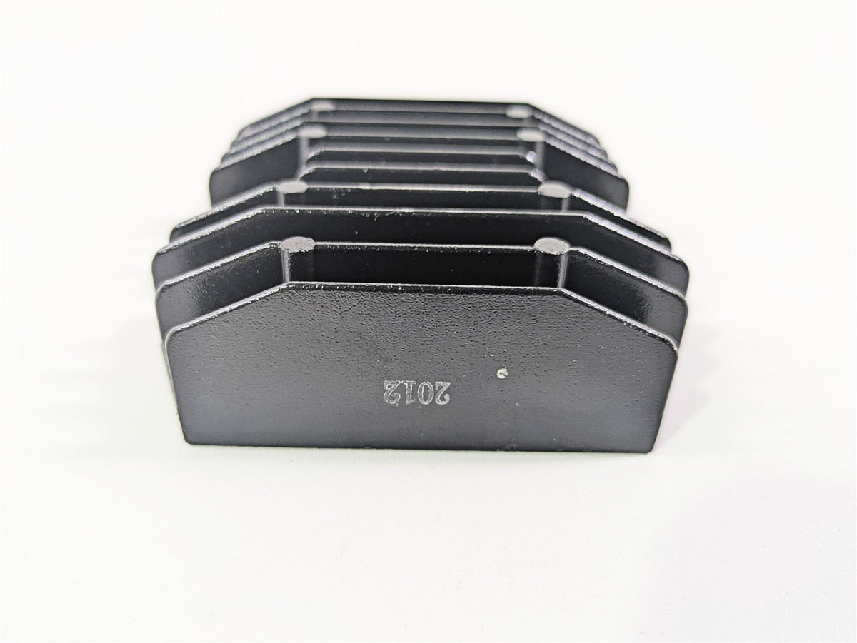 2016 Kawasaki ZX10R Ninja Rectifier Voltage Regulator 21066-0748 {{ shop.shopifyCountryName }} - Mototech271