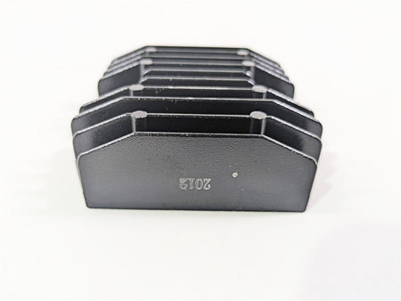 2016 Kawasaki ZX10R Ninja Rectifier Voltage Regulator 21066-0748 {{ shop.shopifyCountryName }} - Mototech271