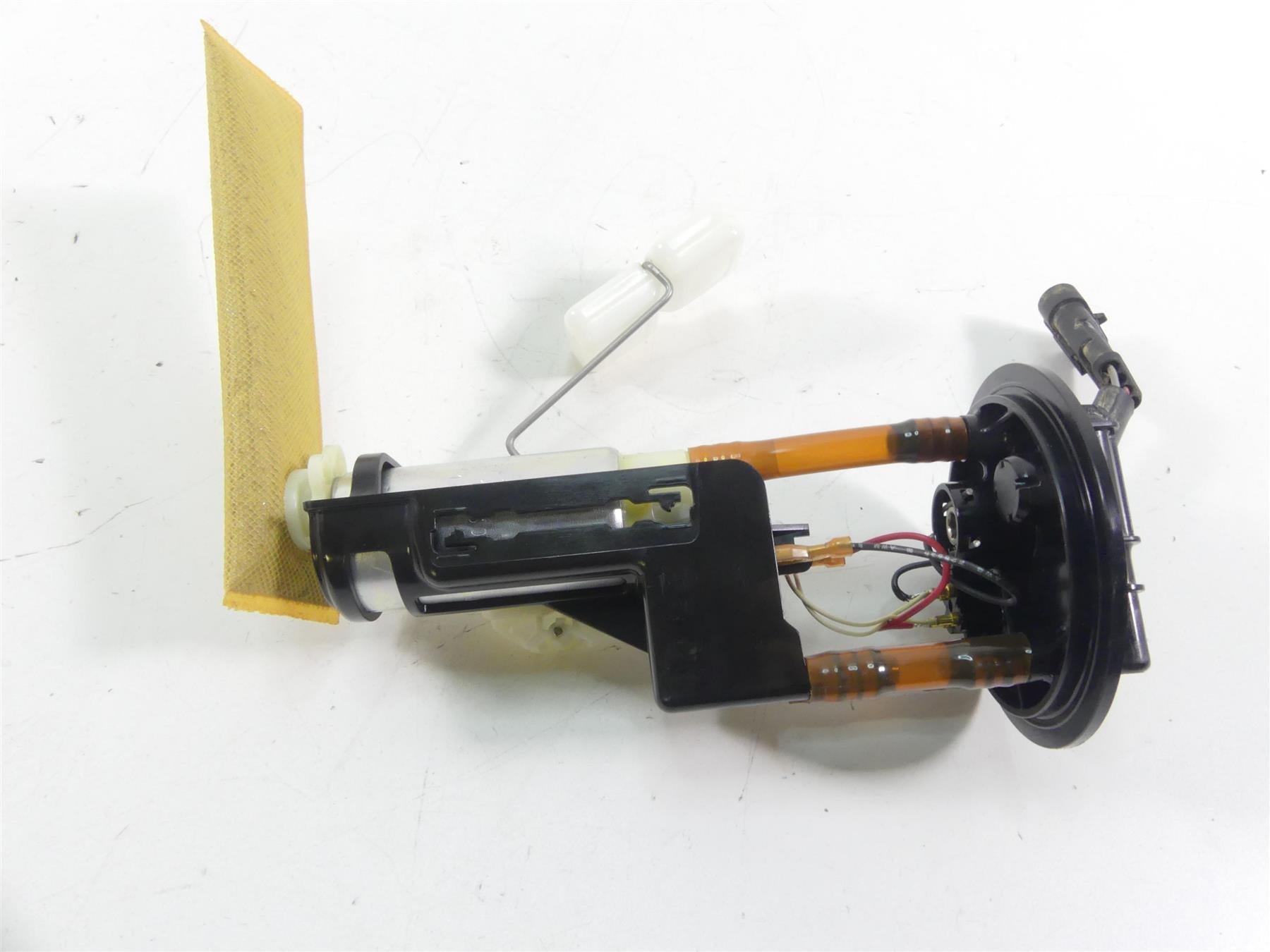 2018 Polaris RZR 1000 RS1 Fuel Gas Petrol Pump & Sending Unit 2521797 {{ shop.shopifyCountryName }} - Mototech271