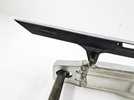 2002 Yamaha FZ1 FZS1000 Fazer Rear Swingarm Swing Arm & Axle Set 5LV-22110-00-00 {{ shop.shopifyCountryName }} - Mototech271