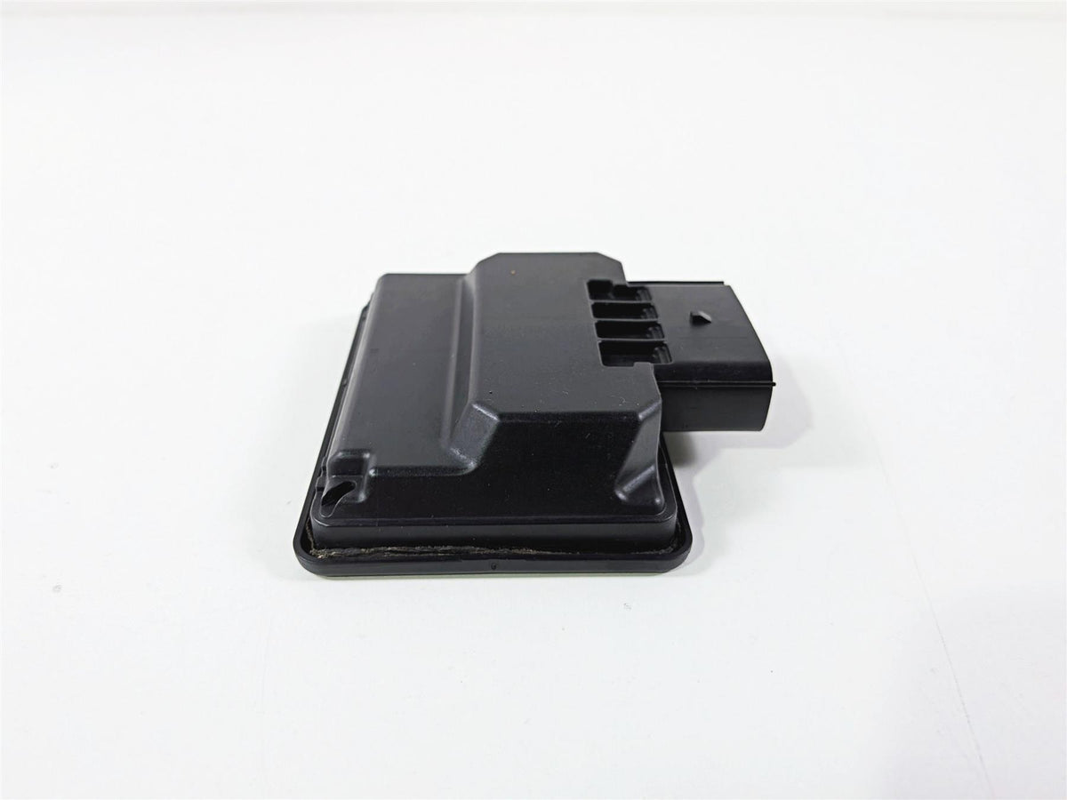 2014 Harley FXSB Softail Breakout Abs Ecu Ecm Brake Control Module 40662-11-Mototech271