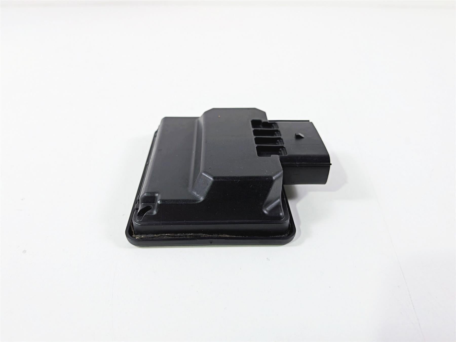 2014 Harley FXSB Softail Breakout Abs Ecu Ecm Brake Control Module 40662-11-Mototech271