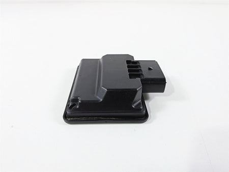 2014 Harley FXSB Softail Breakout Abs Ecu Ecm Brake Control Module 40662-11-Mototech271
