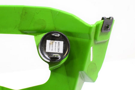 2014 Arctic Cat M8000 Sno Pro 153" Upper Center Fairing Cover 5706-387 {{ shop.shopifyCountryName }} - Mototech271