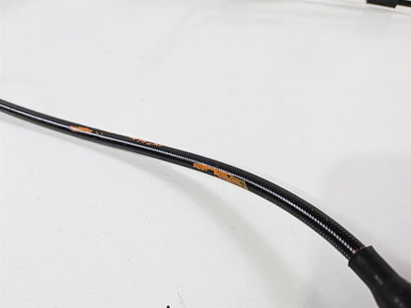2022 Harley Softail FXLRST Low Rider Abs Front Brake Lines 41800622B 41800597C {{ shop.shopifyCountryName }} - Mototech271