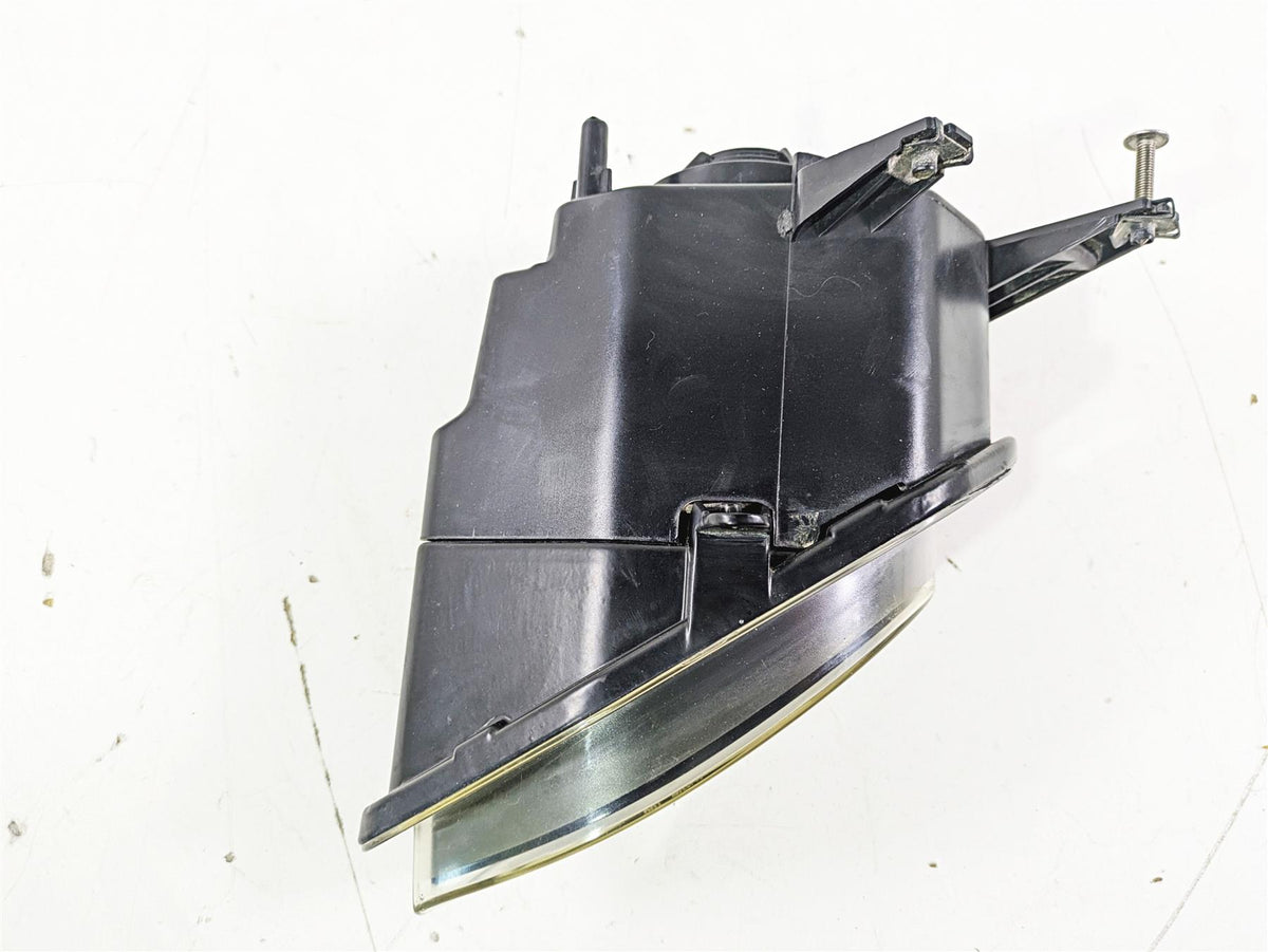 2017 BMW S1000RR K46 Left Headlight Head Light Lamp High Beam 63128549327 {{ shop.shopifyCountryName }} - Mototech271