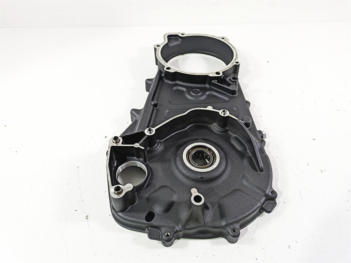 2021 Harley Softail FLSL Slim Inner Primary Drive Clutch Cover 36500099 {{ shop.shopifyCountryName }} - Mototech271