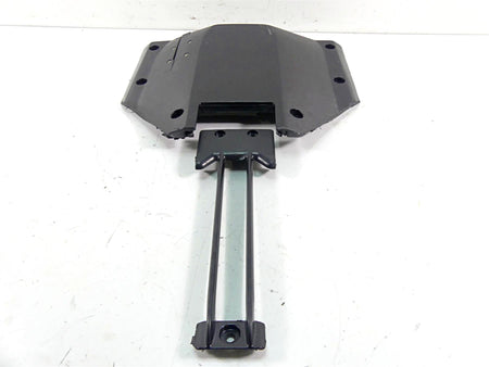 2005 Seadoo 3D RFI Skid Riding Plate Set 271001453 271001230 {{ shop.shopifyCountryName }} - Mototech271
