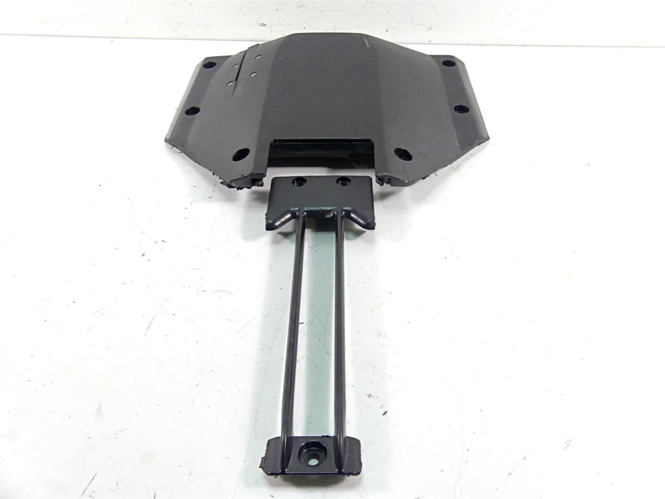 2005 Seadoo 3D RFI Skid Riding Plate Set 271001453 271001230 {{ shop.shopifyCountryName }} - Mototech271