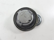 Load image into Gallery viewer, 2003 Honda VTX1300 S Ignition Switch Key Lock Fuel Tank Lid Set 35010-MEA-670 | Mototech271
