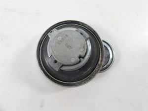 2003 Honda VTX1300 S Ignition Switch Key Lock Fuel Tank Lid Set 35010-MEA-670 | Mototech271