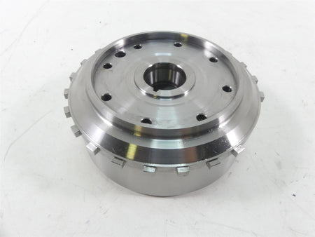 2020 Ducati Panigale V2 Denso Ignition Flywheel Fly Wheel Rotor 26420211A {{ shop.shopifyCountryName }} - Mototech271