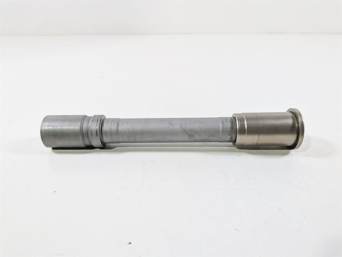 2024 BMW S1000RR K67 Front Axle Wheel Spindle 31427713304-Mototech271
