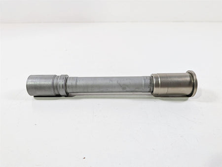 2024 BMW S1000RR K67 Front Axle Wheel Spindle 31427713304-Mototech271