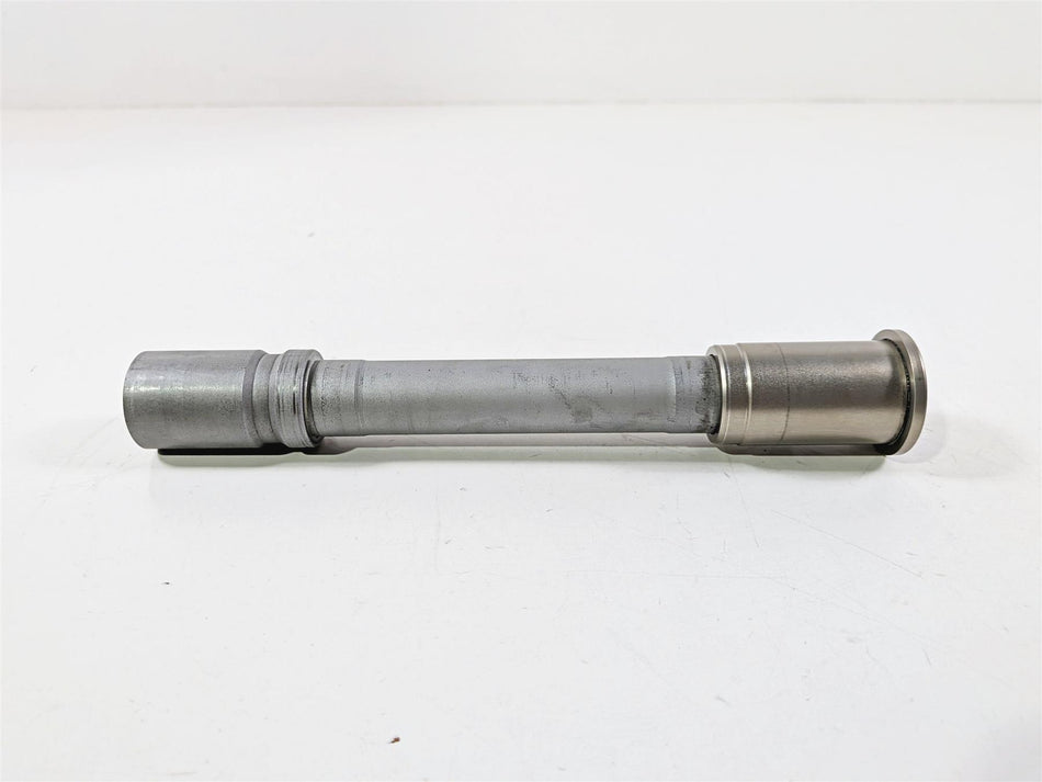 2024 BMW S1000RR K67 Front Axle Wheel Spindle 31427713304-Mototech271