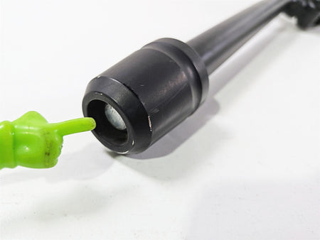 2024 BMW S1000RR K67 Upper Triple Tree Steering Clamp Handle Bar 31427107972-Mototech271