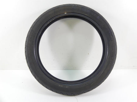 Used Harley Davidson Front Tire Dunlop D401F 100/90-19 57H DOT3619 43100063 {{ shop.shopifyCountryName }} - Mototech271