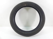 Load image into Gallery viewer, Used Harley Davidson Front Tire Dunlop D401F 100/90-19 57H DOT3619 43100063 | Mototech271
