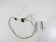 Load image into Gallery viewer, 2013 Harley VRSCDX Night Rod Sp Heat Demon Grip Heater Set For -Parts 211055 | Mototech271
