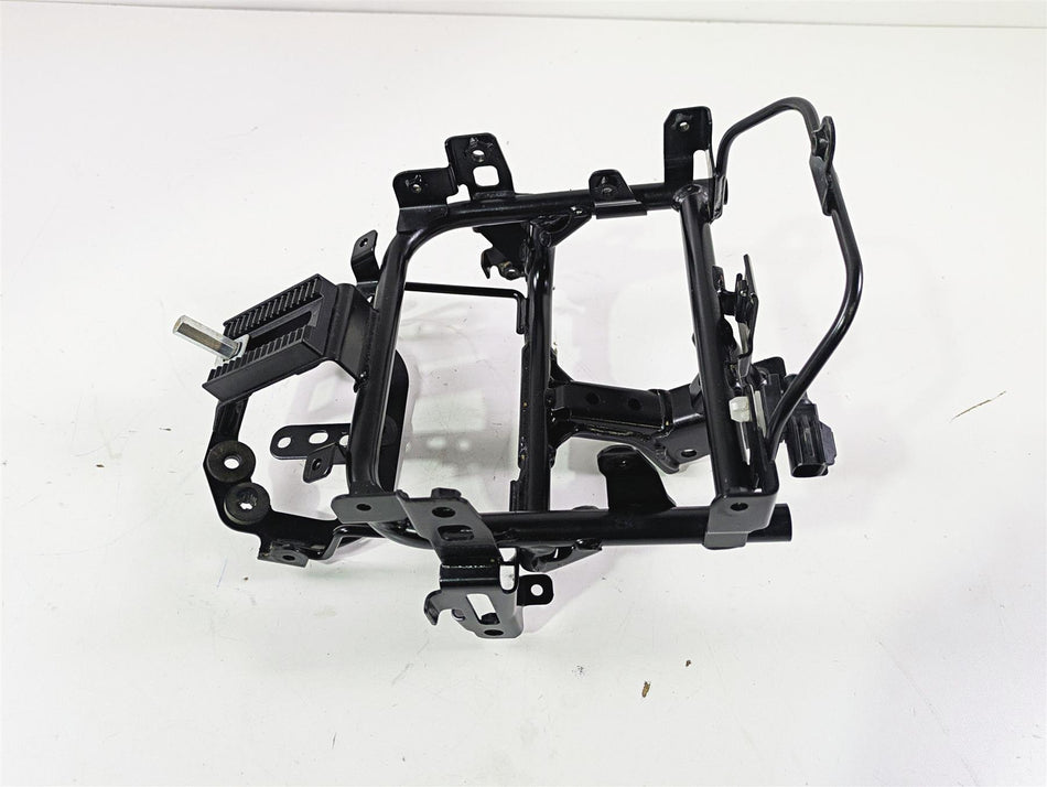 2020 Suzuki V-Strom 1050 XT Front Fairing Stay Holder Carrier 94510-06L00 {{ shop.shopifyCountryName }} - Mototech271