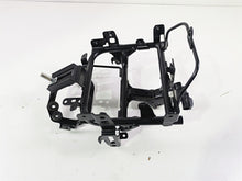 Load image into Gallery viewer, 2020 Suzuki V-Strom 1050 XT Front Fairing Stay Holder Carrier 94510-06L00
