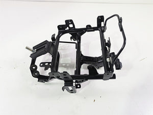 2020 Suzuki V-Strom 1050 XT Front Fairing Stay Holder Carrier 94510-06L00