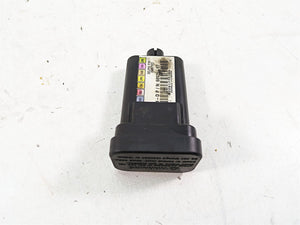 2010 Harley Touring FLHTCU Electra Glide Tsm Turn Signal Module  68920-07