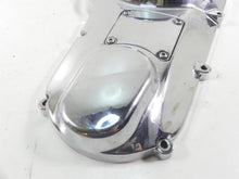 Load image into Gallery viewer, 2005 Harley Touring CVO FLHTC SE Electra Glide  Outer Primary Cover 60685-04 | Mototech271
