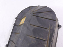 Load image into Gallery viewer, 2015 Polaris RZR S 900 EPS Primary Drive Clutch Cover Set - Read 2634179 2634863
