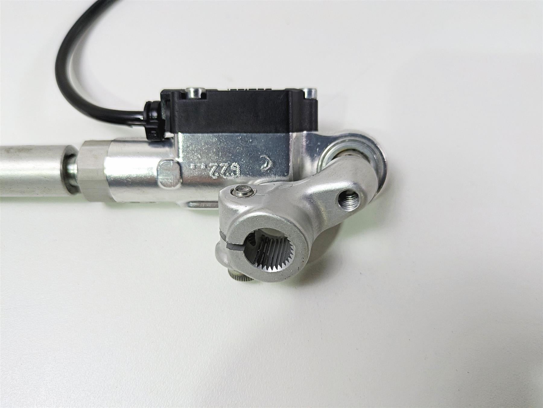 2022 Ducati Streetfighter V2 Quickshifter Quick Shift Assistant 55214241H {{ shop.shopifyCountryName }} - Mototech271
