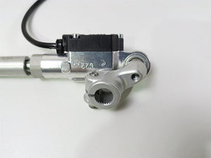 2022 Ducati Streetfighter V2 Quickshifter Quick Shift Assistant 55214241H