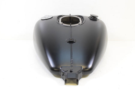 2017 Indian Chieftain Dark Horse Nice Fuel Gas Petrol Tank - No Scratch 1021997 {{ shop.shopifyCountryName }} - Mototech271