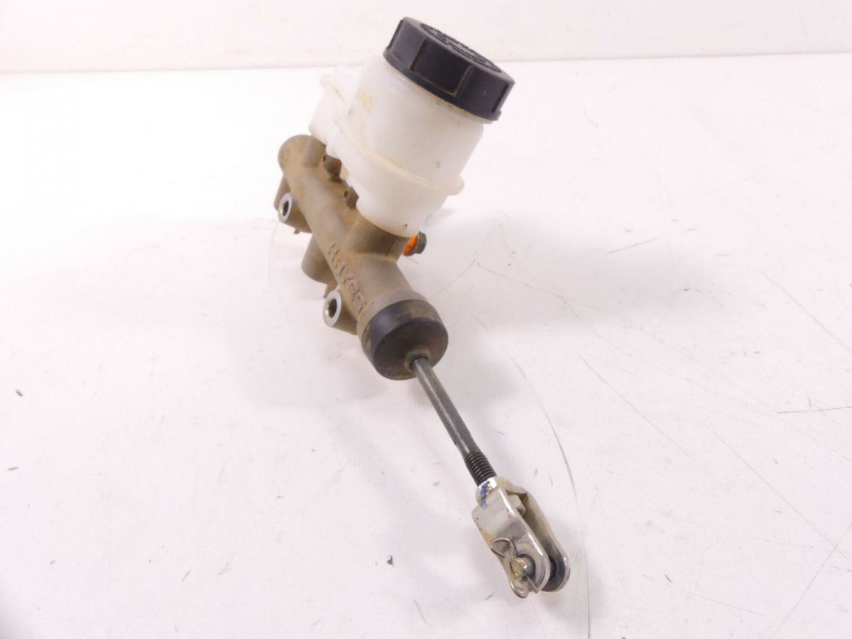 2019 Polaris RZR XP 1000 Turbo EPS Main Brake Master Cylinder 1911982 {{ shop.shopifyCountryName }} - Mototech271
