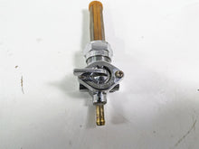 Load image into Gallery viewer, 2003 Harley Dyna FXDL Low Rider 100TH Fuel Gas Petrol Valve Petcock 61338-02 | Mototech271
