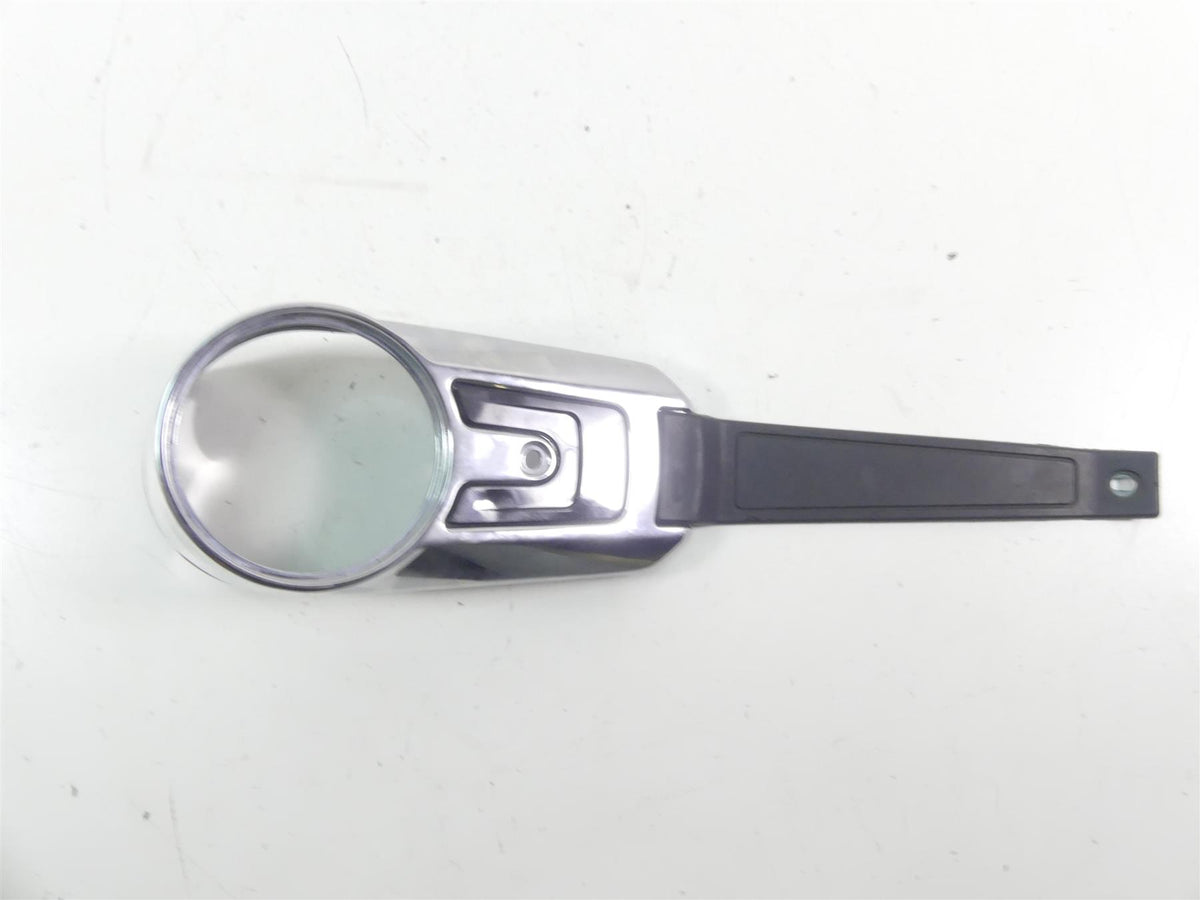2021 Harley Softail FLSB Sport Glide Fuel Tank Dash Speedo Console 70900680 {{ shop.shopifyCountryName }} - Mototech271