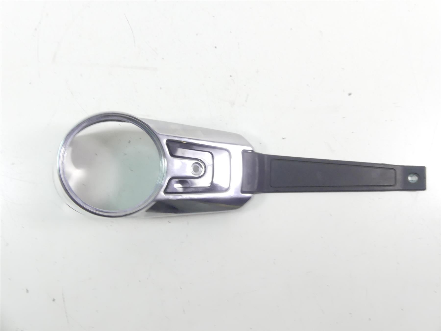 2021 Harley Softail FLSB Sport Glide Fuel Tank Dash Speedo Console 70900680 {{ shop.shopifyCountryName }} - Mototech271