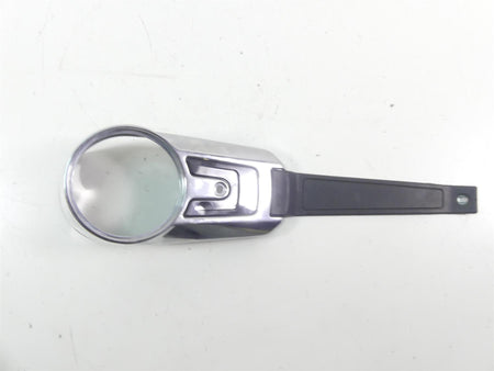 2021 Harley Softail FLSB Sport Glide Fuel Tank Dash Speedo Console 70900680 {{ shop.shopifyCountryName }} - Mototech271