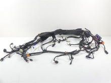 Load image into Gallery viewer, 2013 Harley Touring FLHTP Electra Glide Main Wiring Harness Abs - Read 70269-11 | Mototech271
