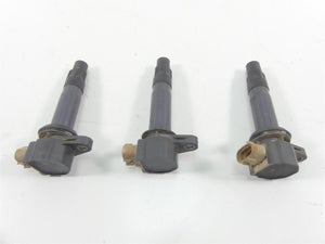 2020 Can Am Maverick X3 XMR Turbo RR Ignition Stick Coil Set 420666145 | Mototech271