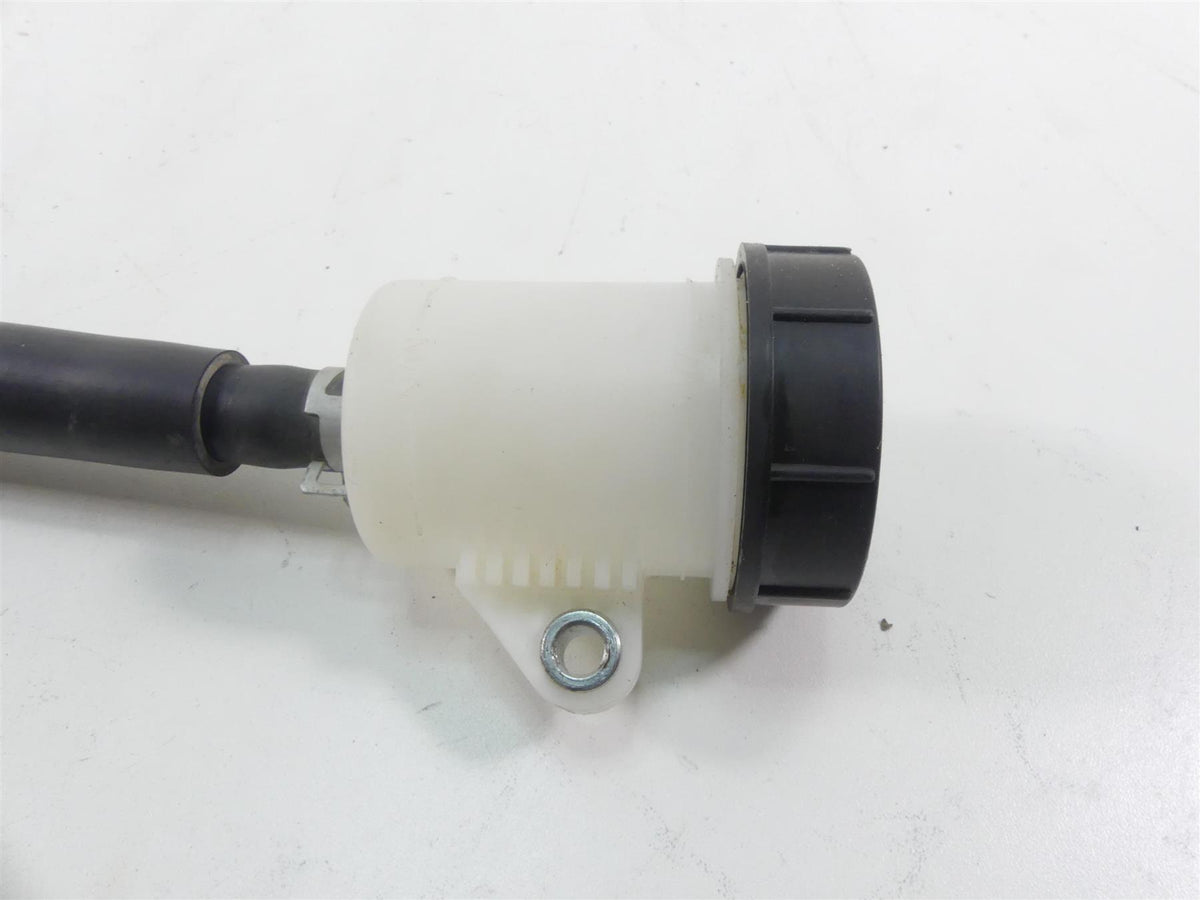 2021 Kawasaki Teryx KRX KRF 1000 Hayes Main Brake Master Cylinder 16160-0832 {{ shop.shopifyCountryName }} - Mototech271